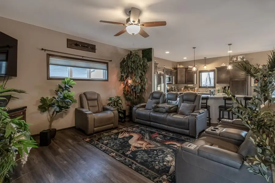 2021 Bluestem Drive, Mankato, MN 56001 - Image #3