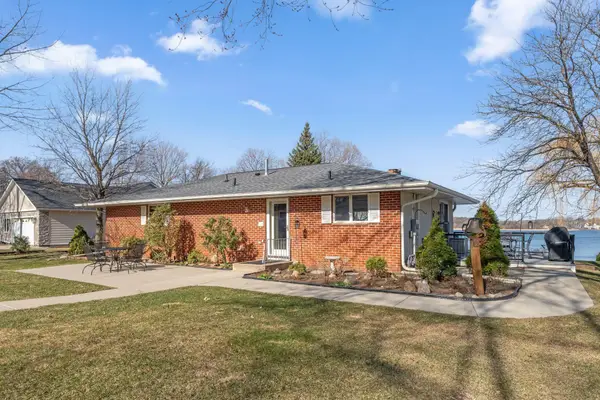 17570 Vergus Avenue, Jordan, MN 55352