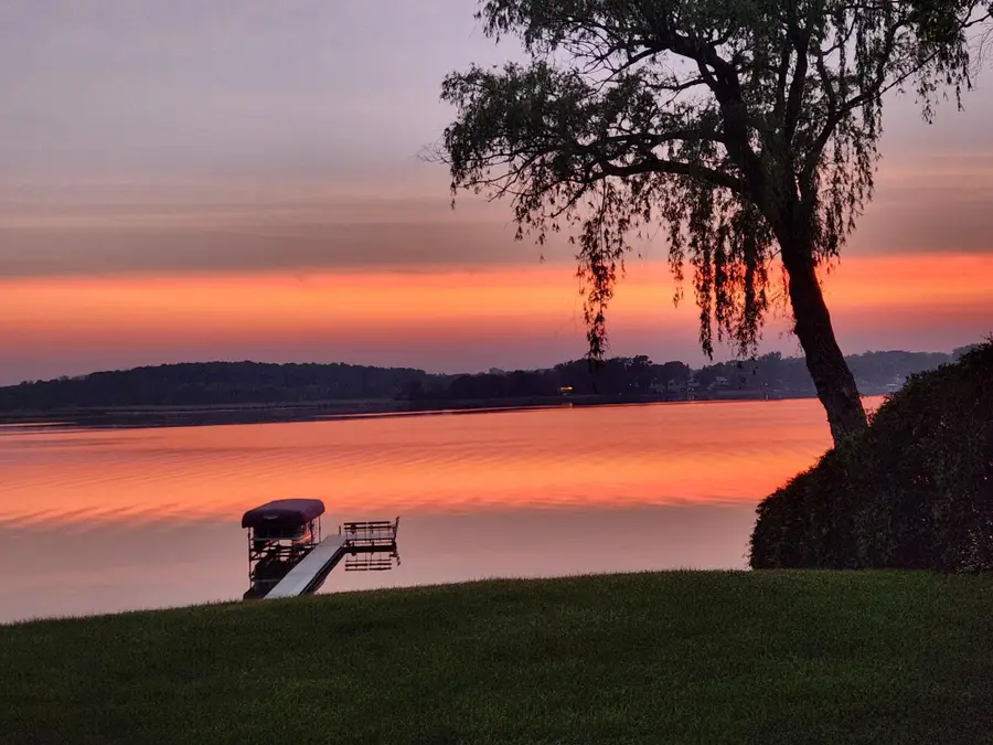 17570 Vergus Avenue, Jordan, MN 55352 - #2