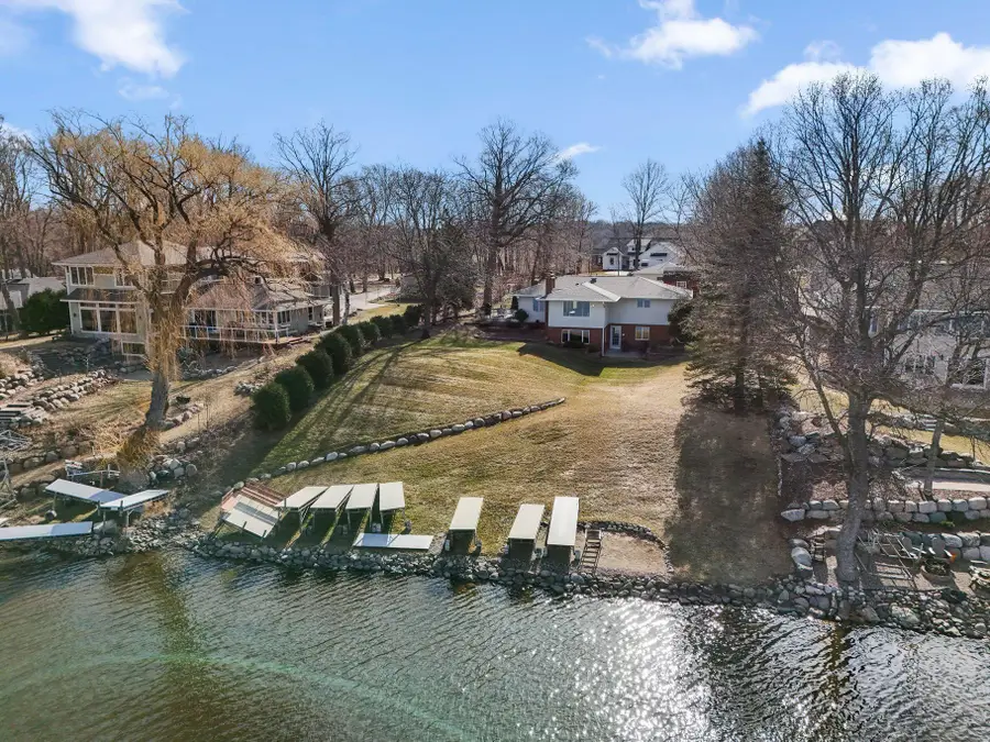 17570 Vergus Avenue, Jordan, MN 55352 - #3