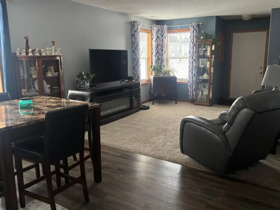 25580 Pine Ridge Road, Zimmerman, MN 55398 - #3