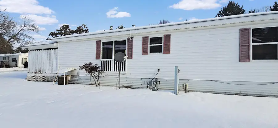 115 Apache Street Nw #B, Princeton, MN 55371 - Image #2