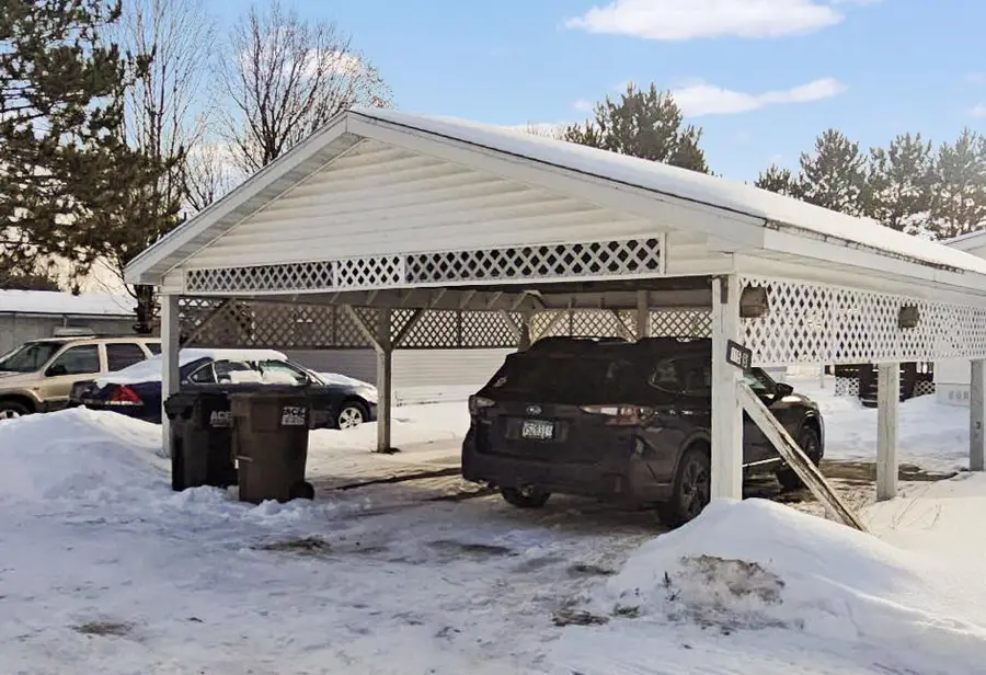 115 Apache Street Nw #B, Princeton, MN 55371 - Image #3