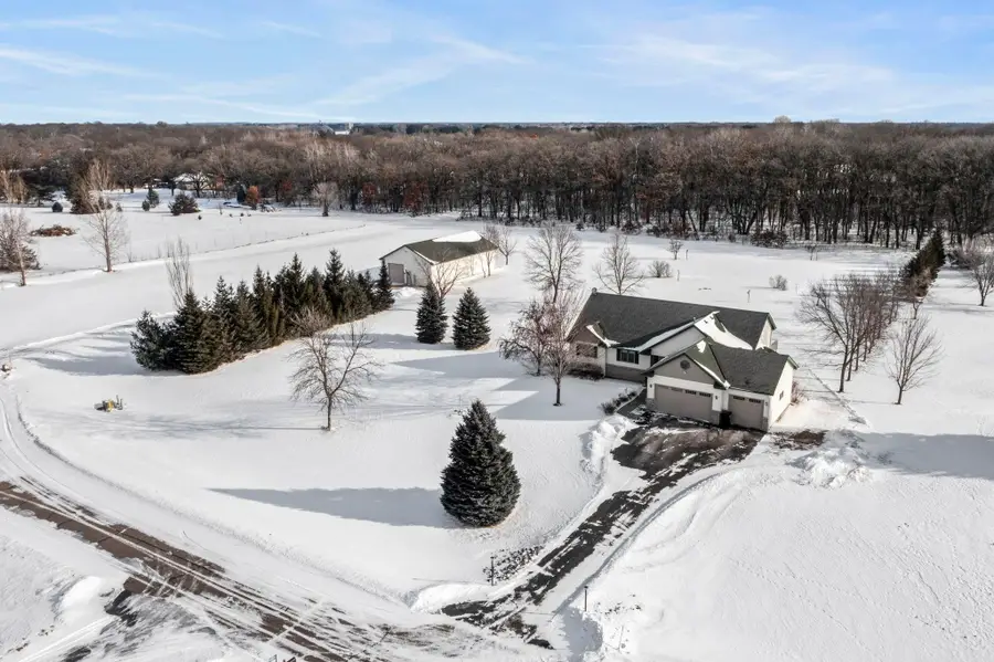 30835 141st Street Nw, Princeton, MN 55371 - Image #2
