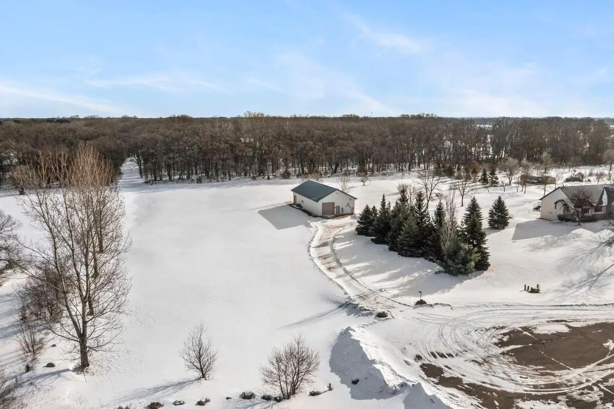 30847 141st Street Nw, Princeton, MN 55371 - Image #1