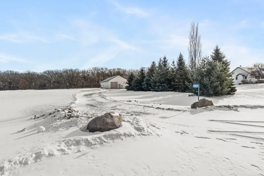 30847 141st Street Nw, Princeton, MN 55371 - Image #2