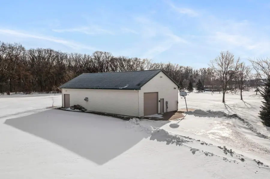 30847 141st Street Nw, Princeton, MN 55371 - Image #3