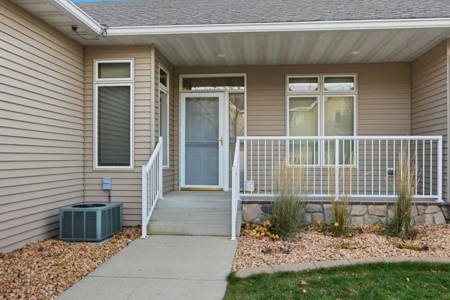 3260 S 40th Avenue S #C, Fargo, ND 58104 - Image #3