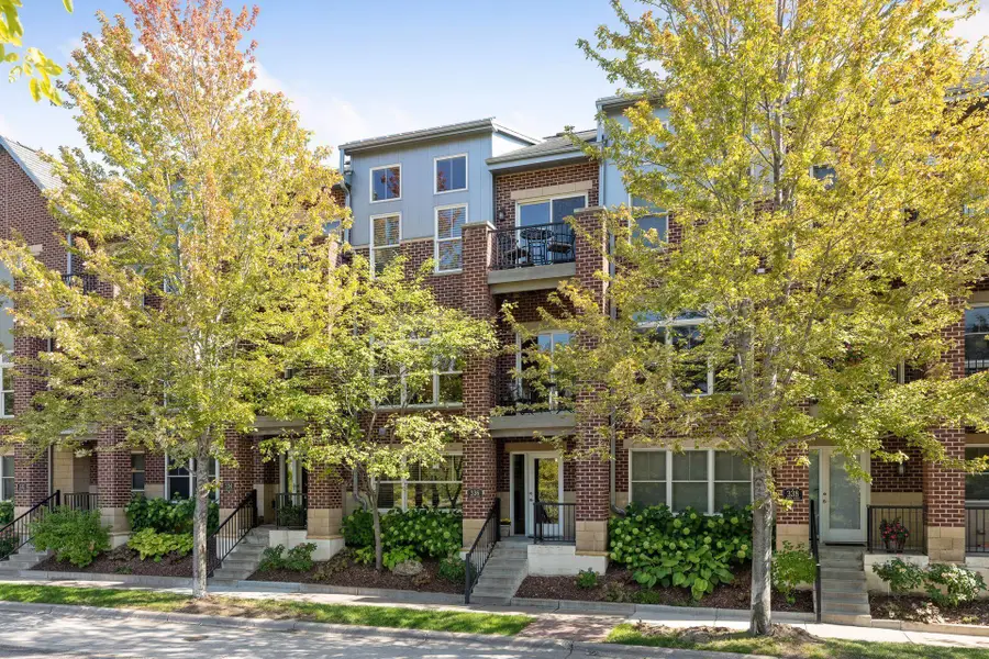 336 Spring Street, Saint Paul, MN 55102 - Image #2