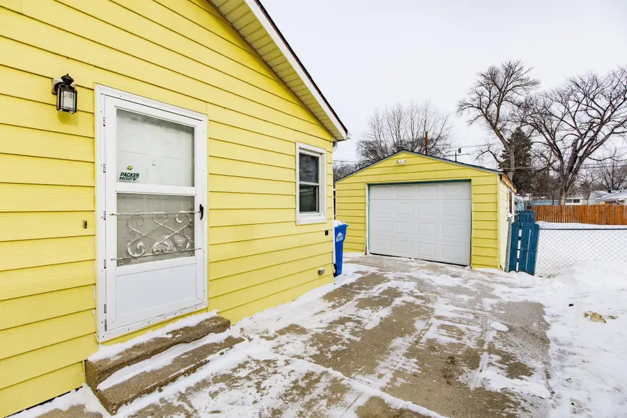 1506 15th Street S, Fargo, ND 58103 - Image #3