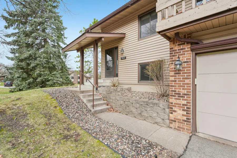 7022 W 113th Street, Minneapolis, MN 55438 - #3