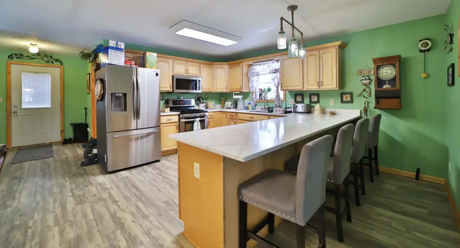 23474 County Road 2, Brainerd, MN 56401 - #3