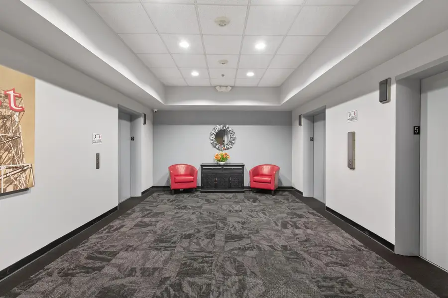 350 Saint Peter Street #504, Saint Paul, MN 55102 - #3