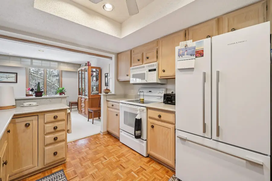 5601 Dewey Hill Road #211, Minneapolis, MN 55439 - #3