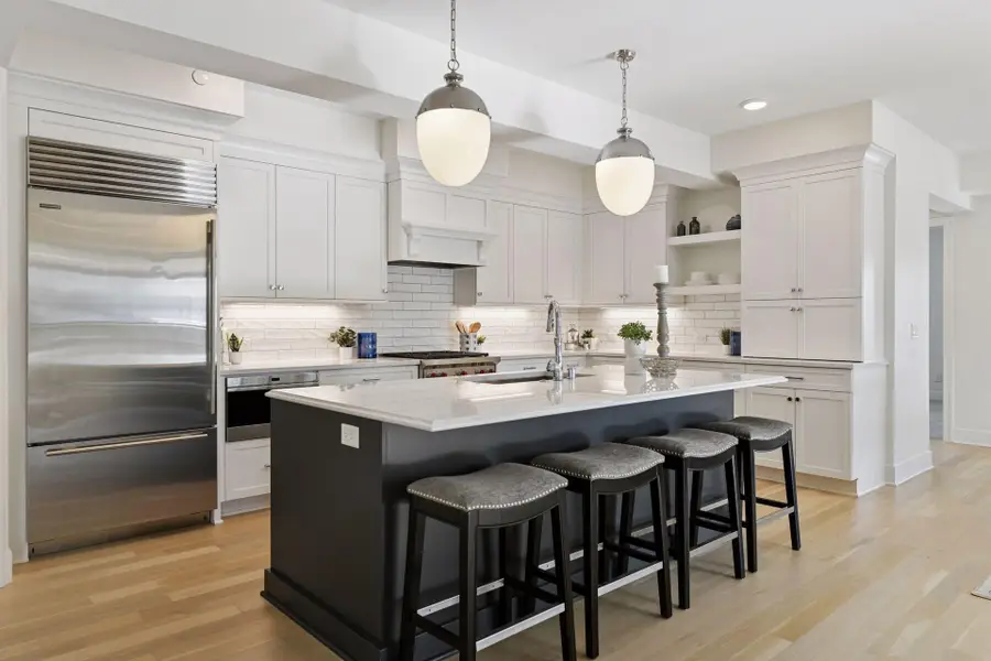 222 Ferndale Road S #105, Wayzata, MN 55391 - Image #2