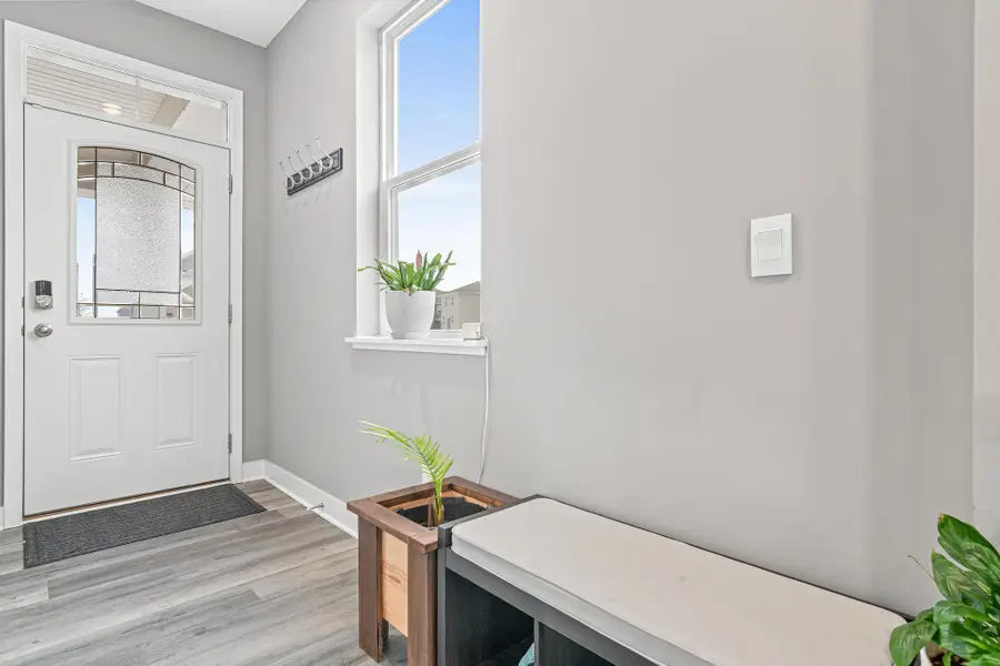 1714 Athens Terrace, Shakopee, MN 55379 - Image #2