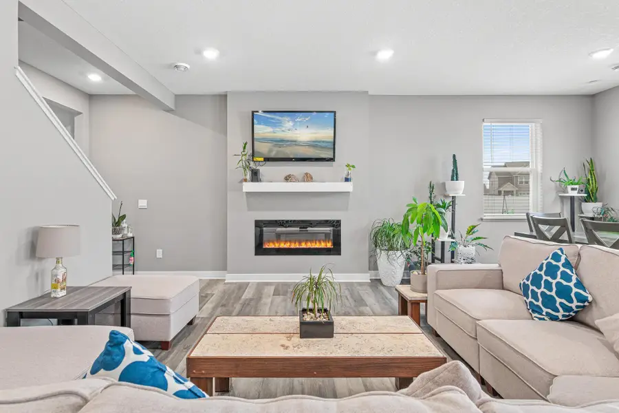 1714 Athens Terrace, Shakopee, MN 55379 - Image #3