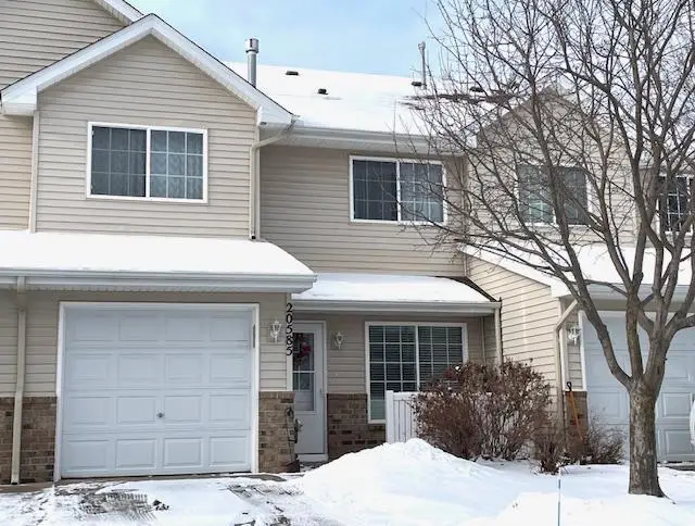 20585 Abbey Lane #149, Farmington, MN 55024 - Image #1