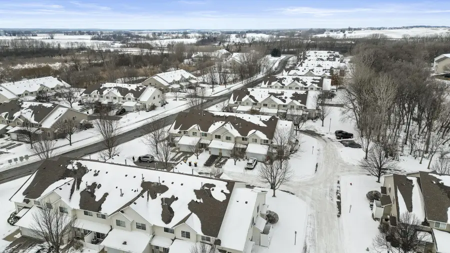 20585 Abbey Lane #149, Farmington, MN 55024 - Image #2