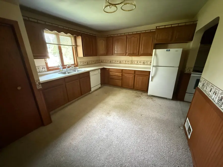 225 Herbert Street, Hendrum, MN 56550 - Image #2