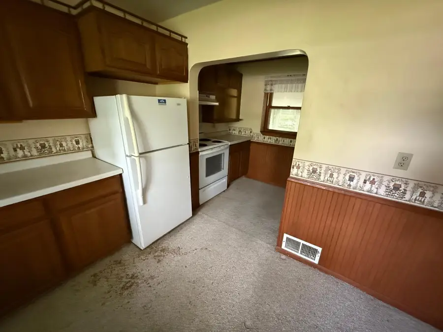 225 Herbert Street, Hendrum, MN 56550 - Image #3