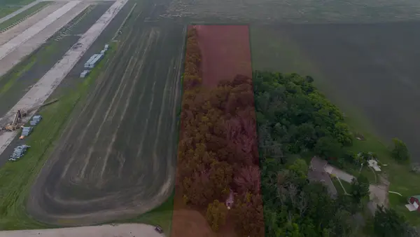 TBD State Hwy 200, Hendrum, MN 56550