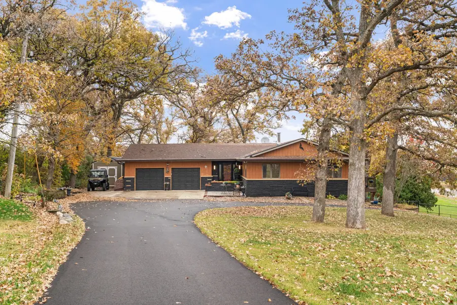 74500 240th Street, Albert Lea, MN 56007 - #2