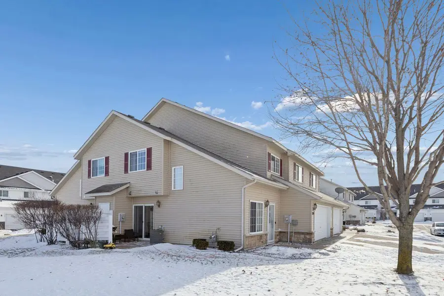 7343 Kalland Circle Ne #41, Albertville, MN 55301 - Image #3