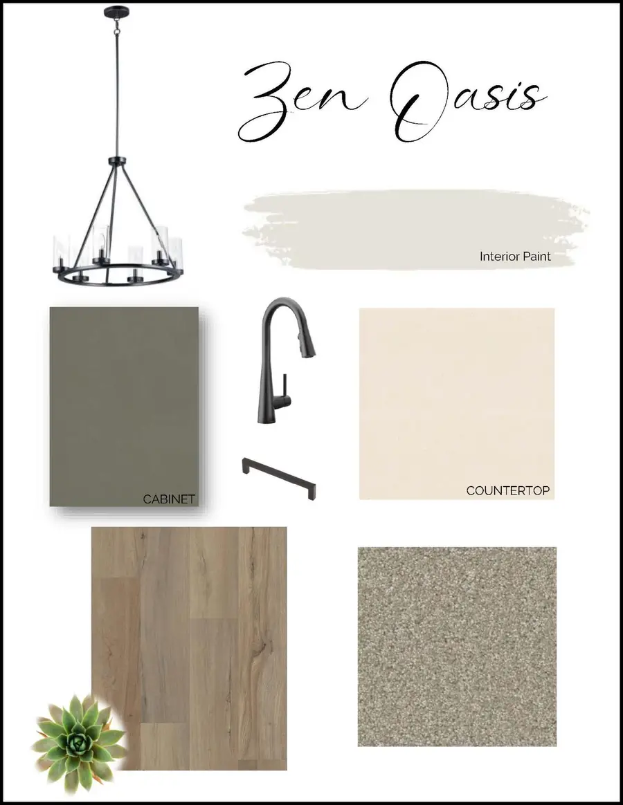 1225 Edge Circle, Jordan, MN 55352 - Image #3