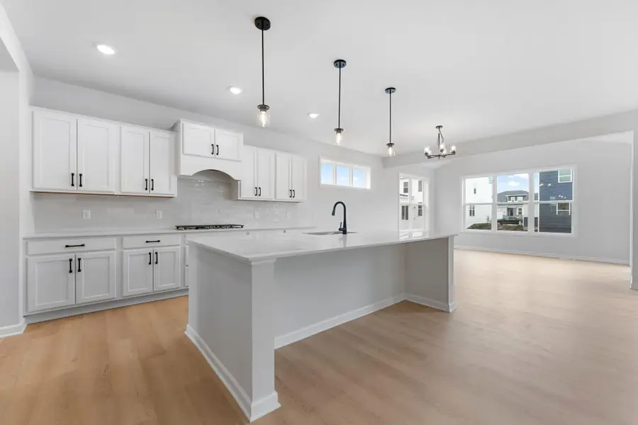 14533 107th Place N, Maple Grove, MN 55369 - #2