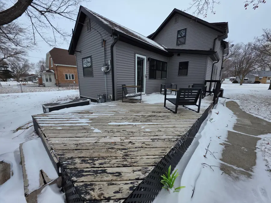 206 Oscar Avenue N, Canby, MN 56220 - Image #2