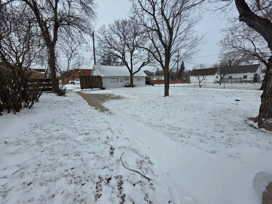 206 Oscar Avenue N, Canby, MN 56220 - Image #3