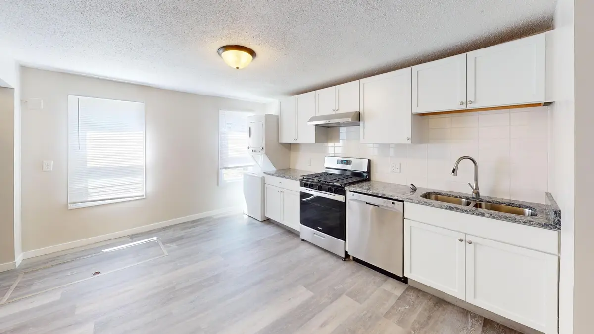 594 Charles Avenue, Saint Paul, MN 55103 - #1