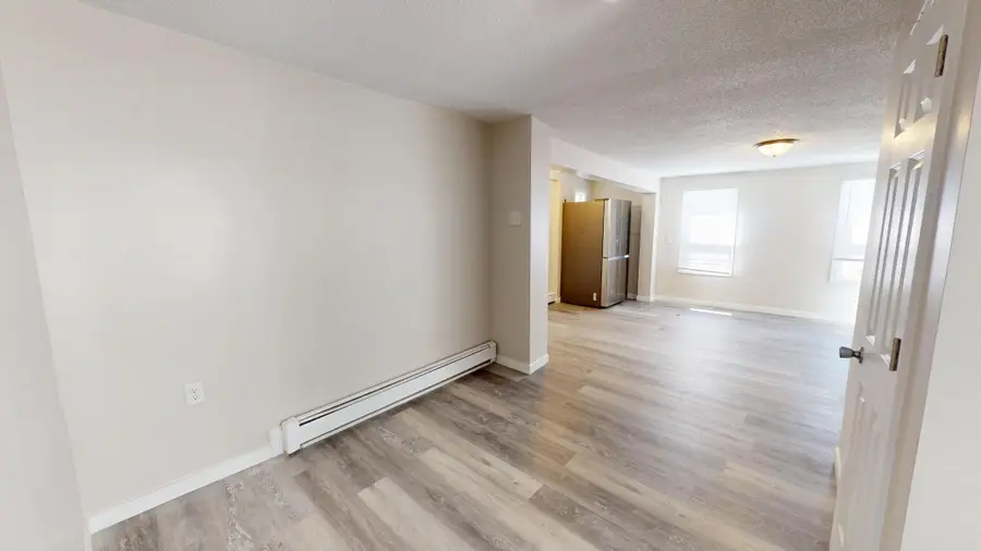 594 Charles Avenue, Saint Paul, MN 55103 - #2