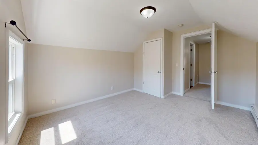 594 Charles Avenue, Saint Paul, MN 55103 - #3