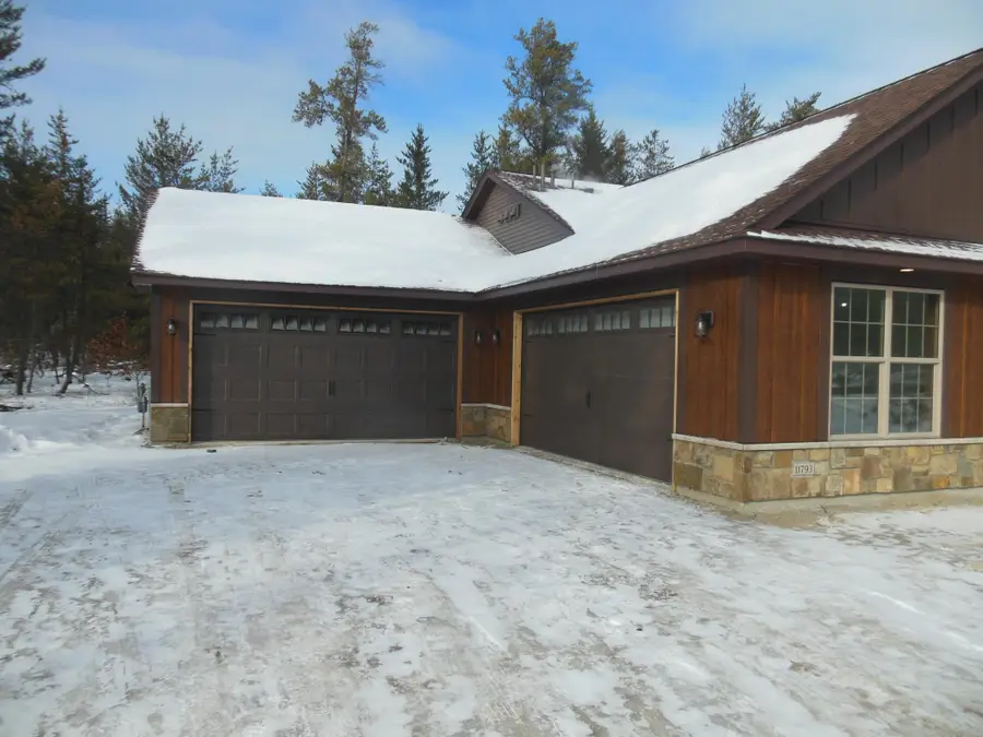 11793 Forestview Drive, Baxter, MN 56425 - #2