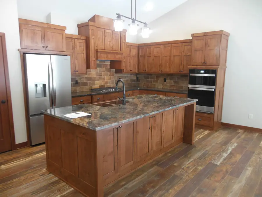 11793 Forestview Drive, Baxter, MN 56425 - #3