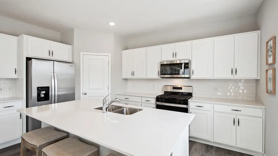 8228 Marquette Avenue Ne, Otsego, MN 55330 - Image #3