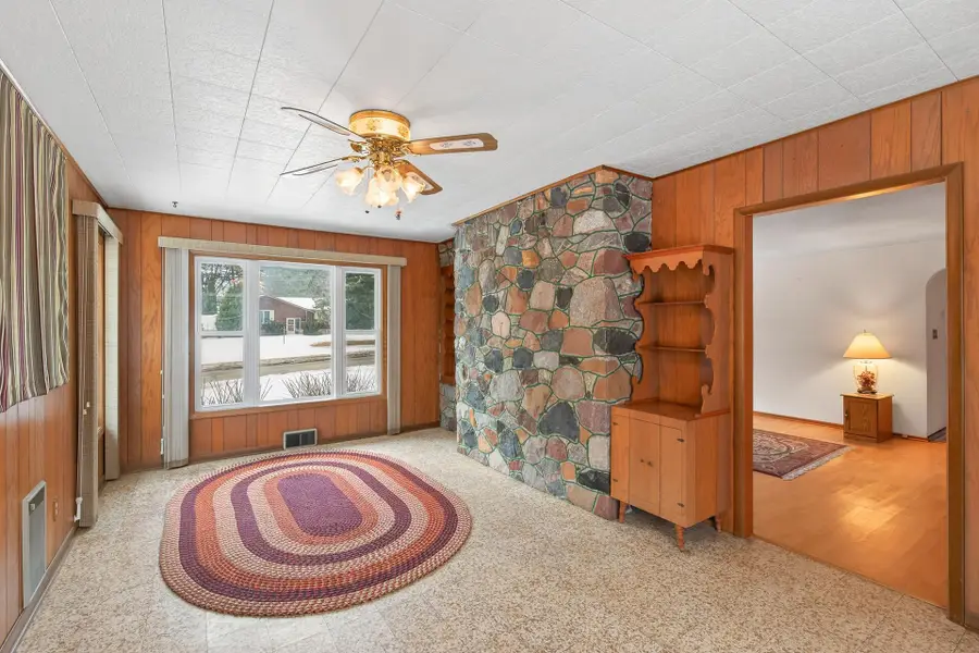 515 County Road B E, Saint Paul, MN 55117 - #2