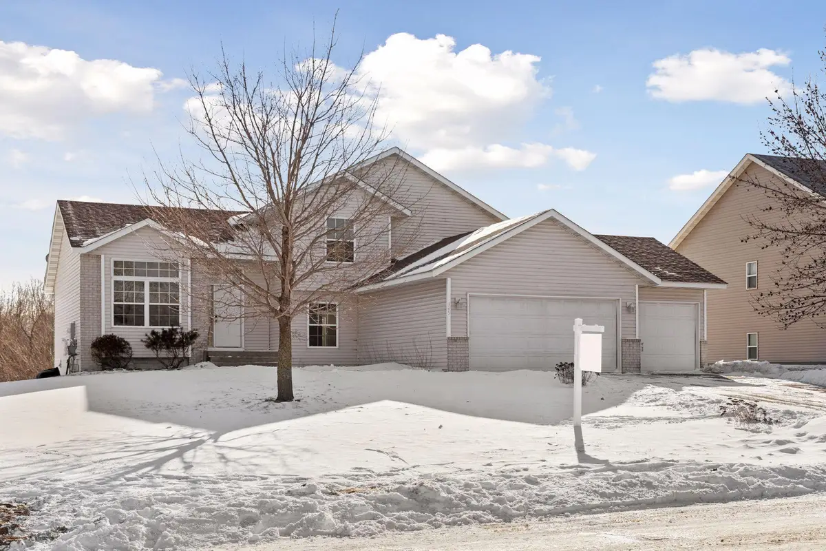 345 James Parkway, Elko New Market, MN 55054 - Image #1