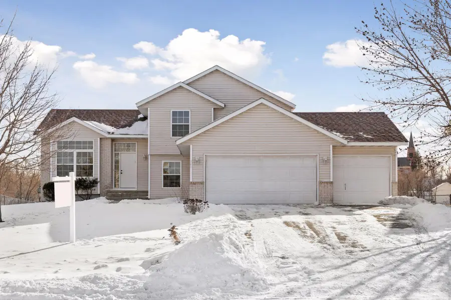 345 James Parkway, Elko New Market, MN 55054 - Image #2