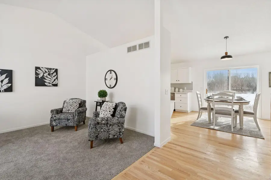 345 James Parkway, Elko New Market, MN 55054 - Image #3