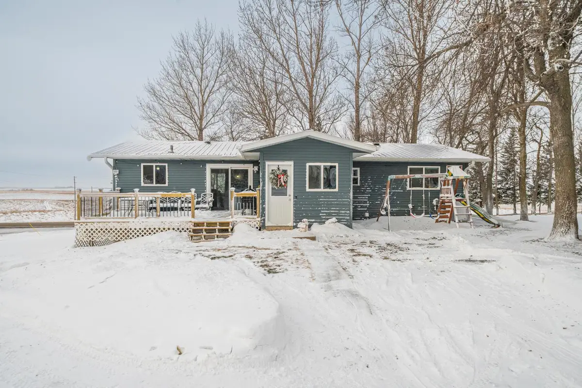 20365 County Highway 5, Lake Park, MN 56554 - #1