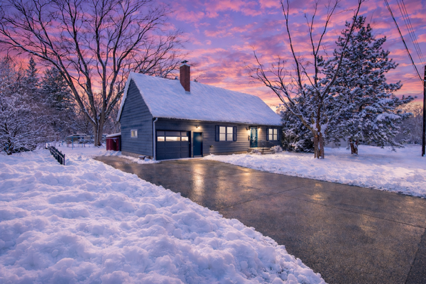 314 8th Avenue Sw, Faribault, MN 55021