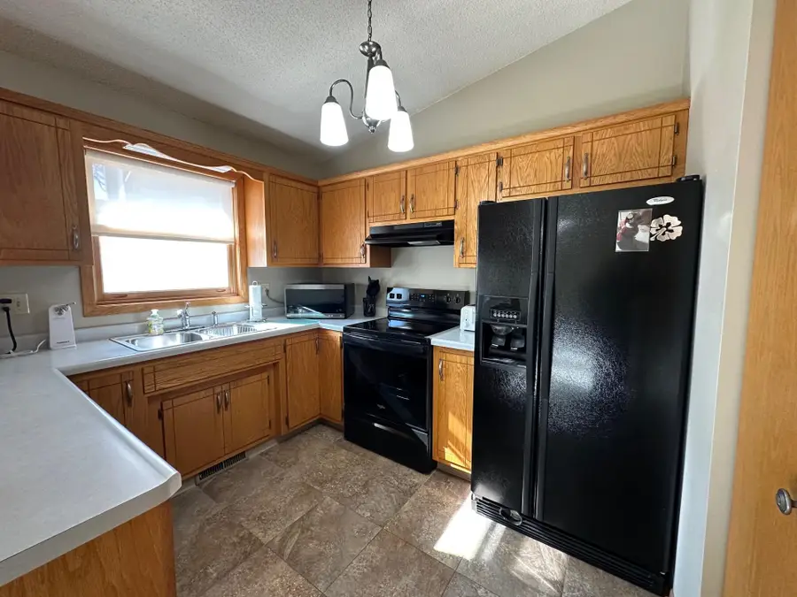 4212 Valley Drive Nw, Rochester, MN 55901 - #2