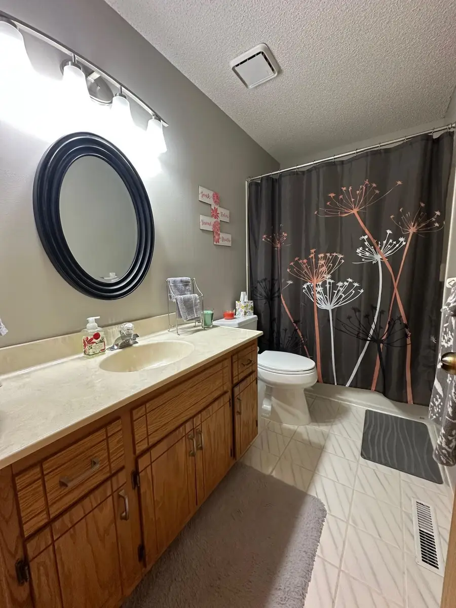 4212 Valley Drive Nw, Rochester, MN 55901 - #3