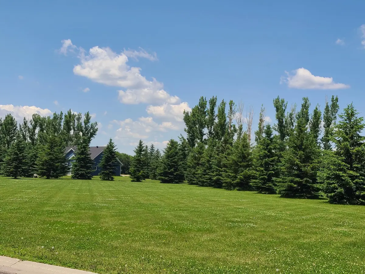 212 River Bend Trail, Breckenridge, MN 56520 - #1