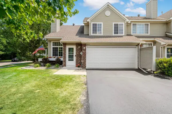 8771 Branson Drive #80, Inver Grove Heights, MN 55076