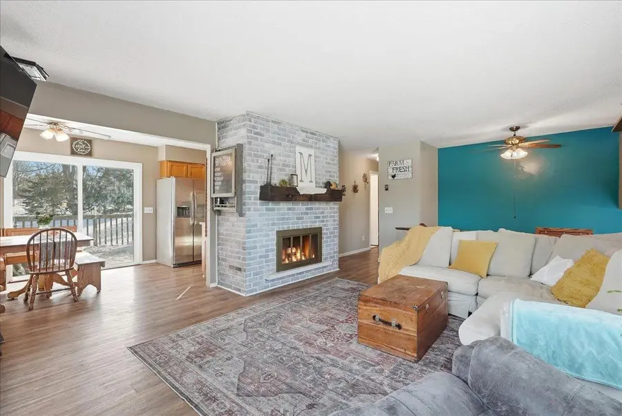 886 50th Avenue, Clear Lake, WI 54005 - Image #2