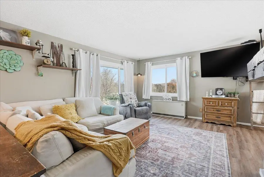 886 50th Avenue, Clear Lake, WI 54005 - Image #3